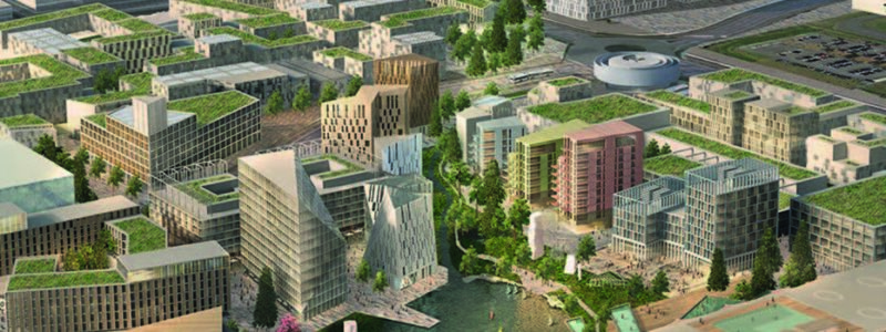 GU 2018 presentasjonshefte_high_Page_12_Image_0001